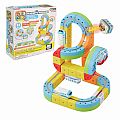 Rail Cube Magnetic Monorail Starter Set
