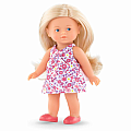 Mini Corolline Rosy 240010