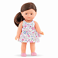 Mini Corolline Romy 240020