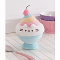 Pusheen Shaved Ice Plush by GUND