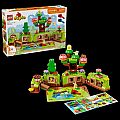 LEGO DUPLO 10480 Discovery Forest with Wild Animals