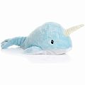 Warm Pals - Nori Narwhal