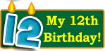 Twelve