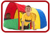 Active Play
