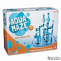 Aqua Maze Twist