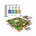 The Game of Life