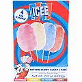 ICEE Cotton Candy Machine
