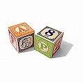Uncle Goose Danish Blocks
