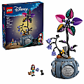 LEGO 43288 Disney Sally's Flowerpot 