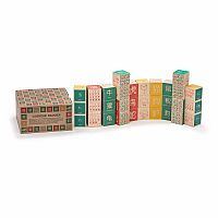 Uncle Goose Chinese Blocks