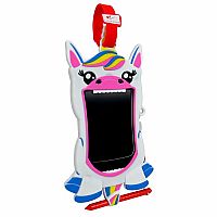 Boogie Board Sketch Pals - Unicorn
