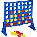 Connect 4 Game