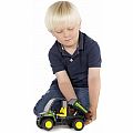 Bruder 9813 John Deere Gator XUV 855D