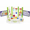 Thames & Kosmos Ooze Labs Chemistry  STEM Science Kit