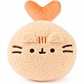 Pusheen Tempura Fried Shrimp Plush by GUND