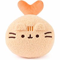 Pusheen Tempura Fried Shrimp Plush by GUND