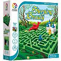 Sleeping Beauty by SmartGames