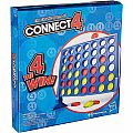 Connect 4 Game