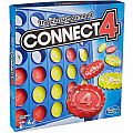 Connect 4 Game