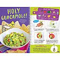 Klutz Kids Cooking Kit 