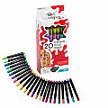 Hello Blink Tattoo Markers