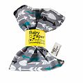 Baby Crinkle Paper