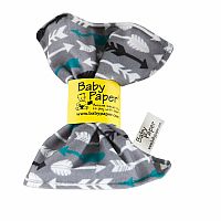 Baby Crinkle Paper