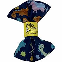 Baby Crinkle Paper