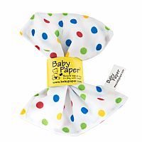 Baby Crinkle Paper
