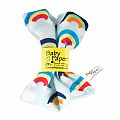 Baby Crinkle Paper