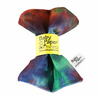 Baby Crinkle Paper
