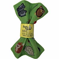 Baby Crinkle Paper