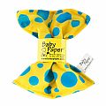 Baby Crinkle Paper