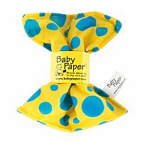 Baby Crinkle Paper