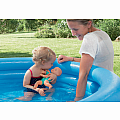 Corolle Bébé Bath - Marin 100530	