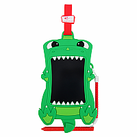 Boogie Board Sketch Pals - Dinosaur