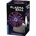 Plasma Ball