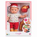 Corolle Doll Charly - Garden Delights Set 130270	