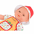 Corolle Doll Charly - Garden Delights Set 130270	