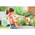 Corolle Doll Charly - Garden Delights Set 130270	