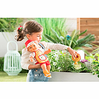 Corolle Doll Charly - Garden Delights Set 130270	