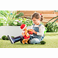 Corolle Doll Charly - Garden Delights Set 130270	