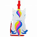 Boogie Board Sketch Pals - Unicorn