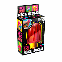 NeeDoh Nice-sicle 