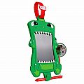 Boogie Board Sketch Pals - Dinosaur