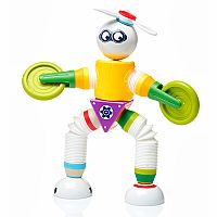 SmartMax Roboflex Plus