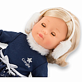 Corolle Doll Limited Edition Priscille Starlit Night 200170		