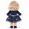 Corolle Doll Limited Edition Priscille Starlit Night 200170		