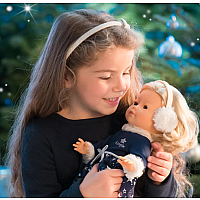 Corolle Doll Limited Edition Priscille Starlit Night 200170		