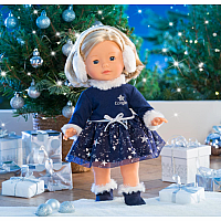 Corolle Doll Limited Edition Priscille Starlit Night 200170		